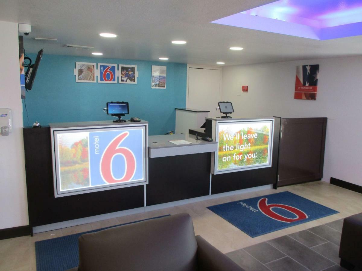 6 - Airport Chattanooga